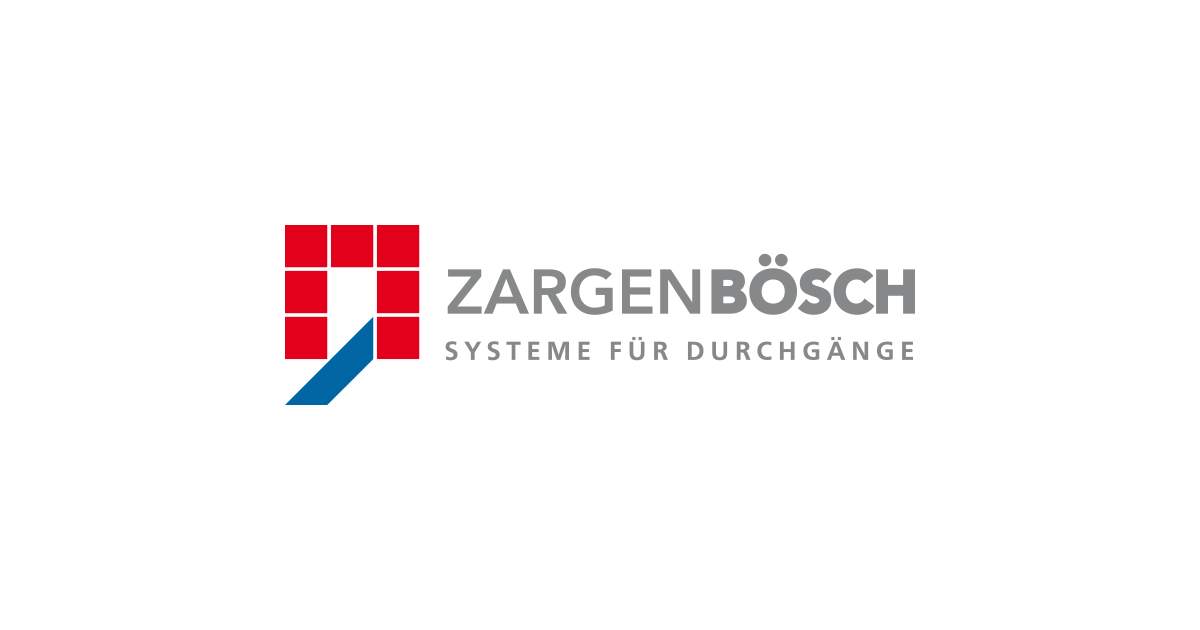 (c) Zargen-boesch.com